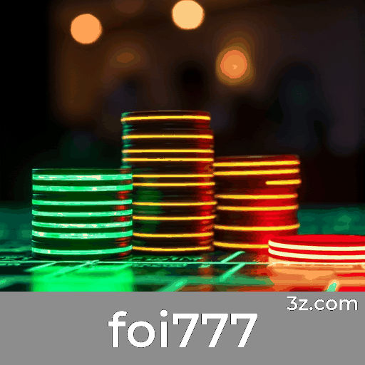 Maximize Seus Ganhos com Táticas Comprovadas no foi777