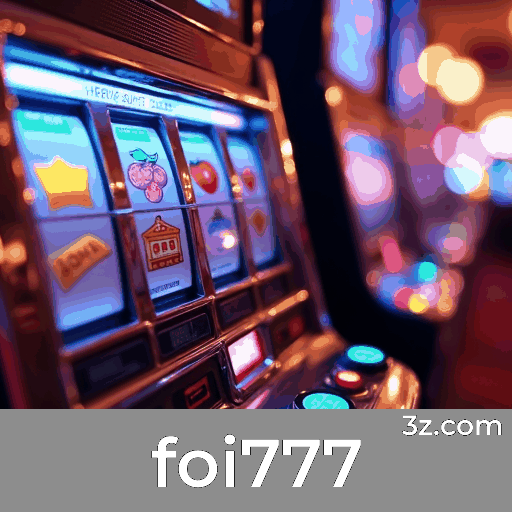 Análise Esportiva Avançada no Brasil com a foi777