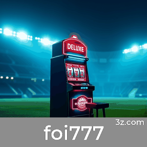 foi777 Crash: Psicologia Decisória para Melhorar Performance