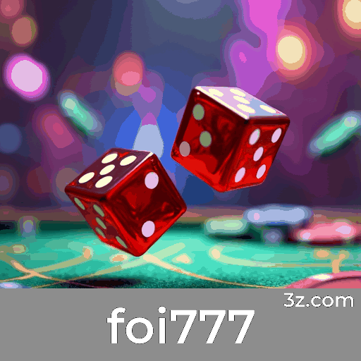 Análise Esportiva Avançada no Brasil com a foi777