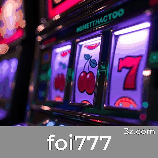 Maximize Seus Ganhos com Táticas Comprovadas no foi777