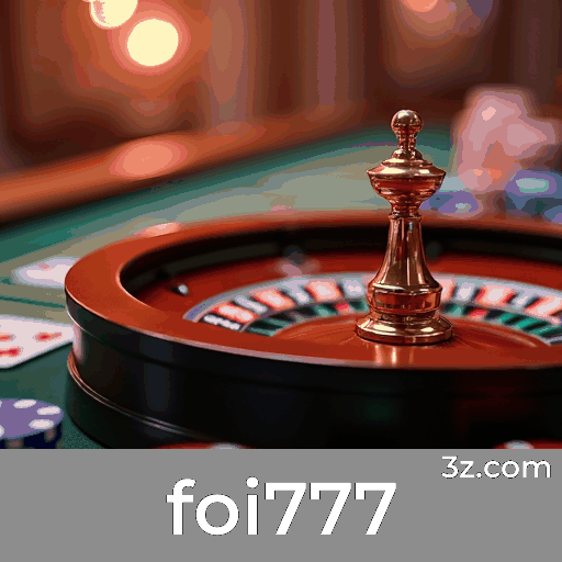 Desbloqueie Ofertas Surpreendentes no foi777