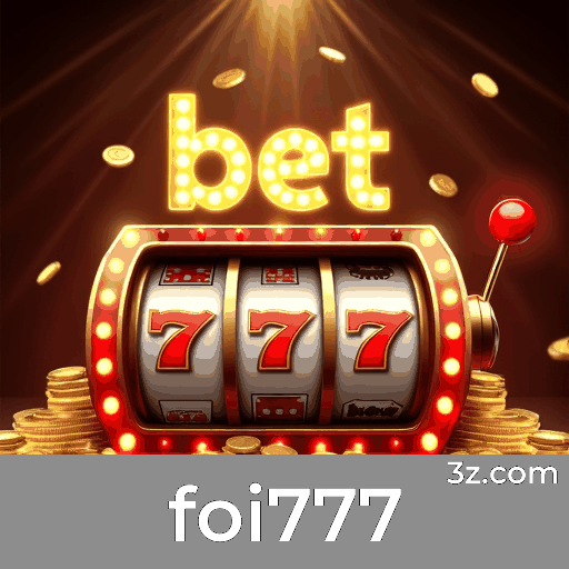 foi777 Crash: Psicologia Decisória para Melhorar Performance