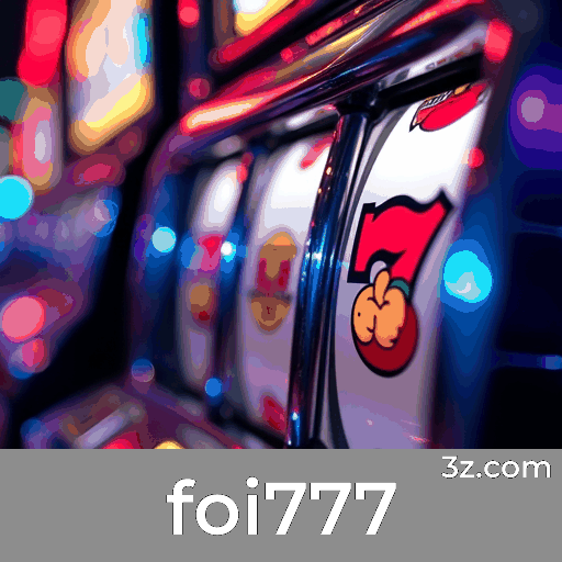 Explore a Convergência Tecnológica e as Experiências Disruptivas na foi777