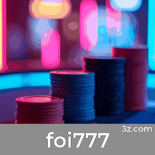 Experimente o Login Premium no foi777 com Acesso Seguro Instantâneo