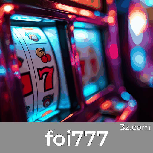 foi777 Crash: Psicologia Decisória para Melhorar Performance