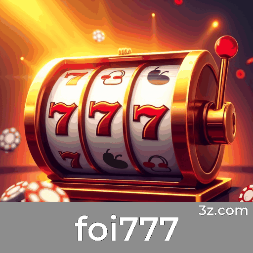 Explore a Convergência Tecnológica e as Experiências Disruptivas na foi777