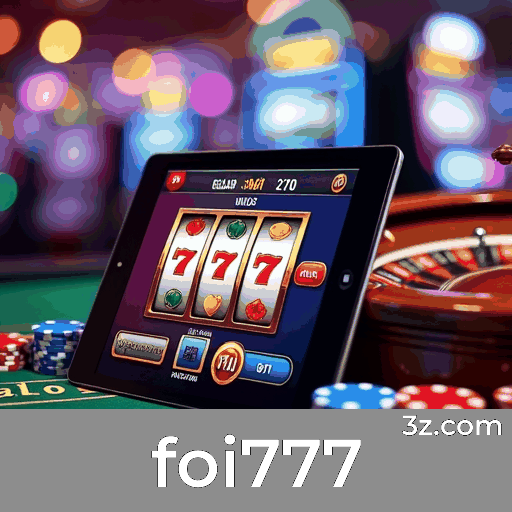 Gestão de Bônus: Aumente 25% no Retorno de Investimento com o foi777