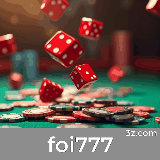 Análise Esportiva Avançada no Brasil com a foi777