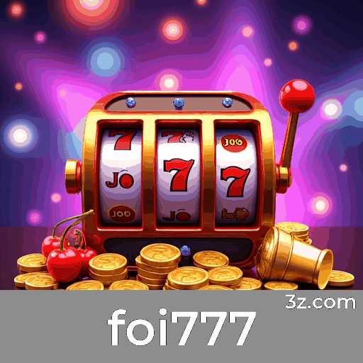 Gestão de Bônus: Aumente 25% no Retorno de Investimento com o foi777