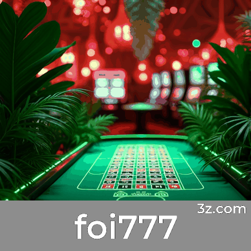 foi777 Crash: Psicologia Decisória para Melhorar Performance