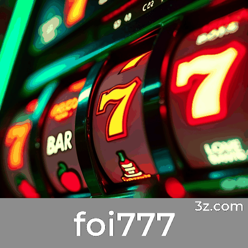 Desbloqueie Ofertas Surpreendentes no foi777