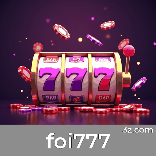 Explore a Convergência Tecnológica e as Experiências Disruptivas na foi777