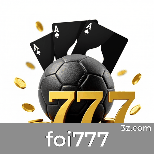 Maximize Seus Ganhos com Táticas Comprovadas no foi777