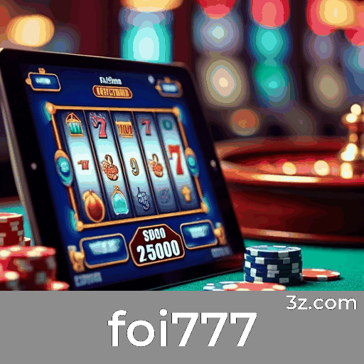 Gestão de Bônus: Aumente 25% no Retorno de Investimento com o foi777