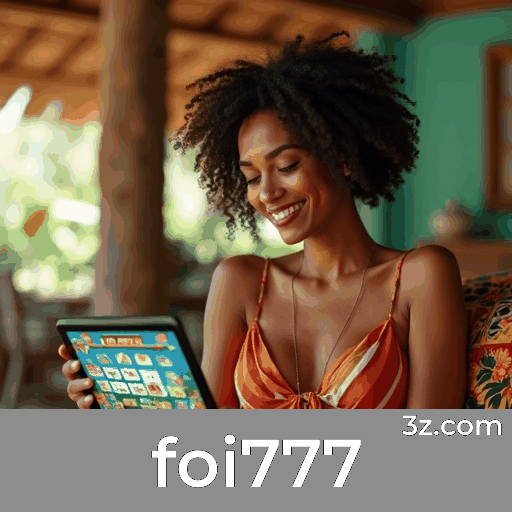 Experimente o Login Premium no foi777 com Acesso Seguro Instantâneo