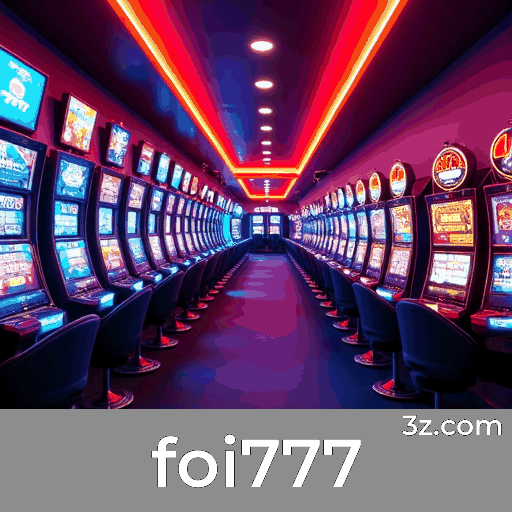 Análise Esportiva Avançada no Brasil com a foi777