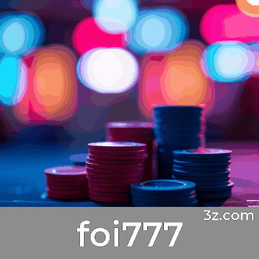 foi777: Download Rápido e Fácil para Brasileiros