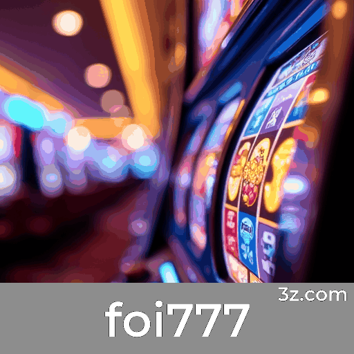 Experimente o Login Premium no foi777 com Acesso Seguro Instantâneo