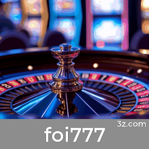 Gestão de Bônus: Aumente 25% no Retorno de Investimento com o foi777