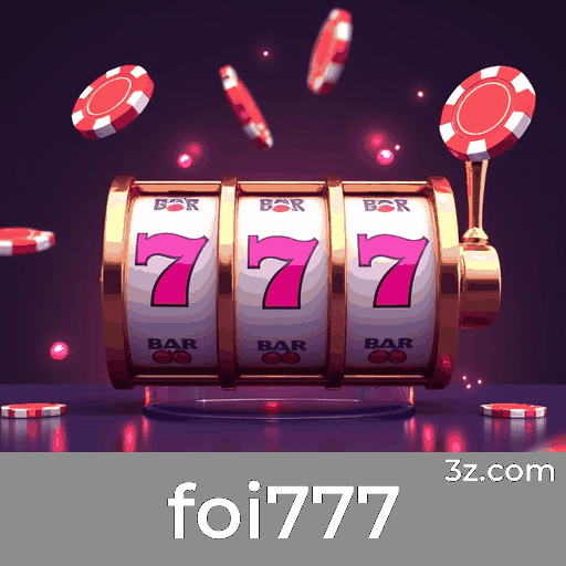 foi777: Download Rápido e Fácil para Brasileiros