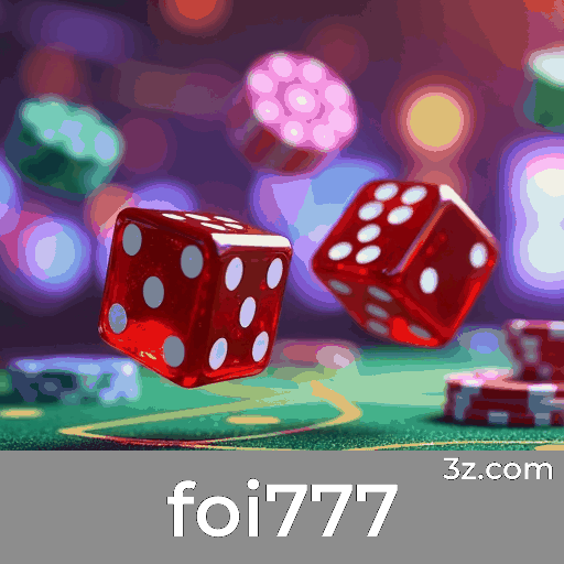 Experimente o Login Premium no foi777 com Acesso Seguro Instantâneo