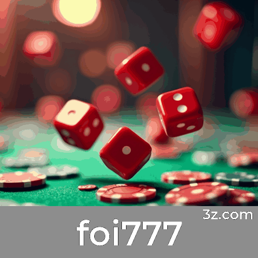 foi777: Download Rápido e Fácil para Brasileiros