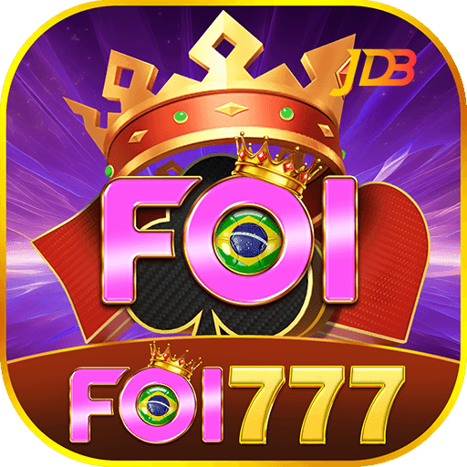 foi777